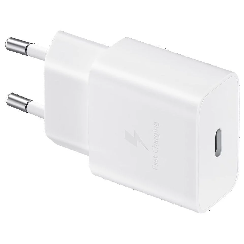 củ sạc Samsung 15W